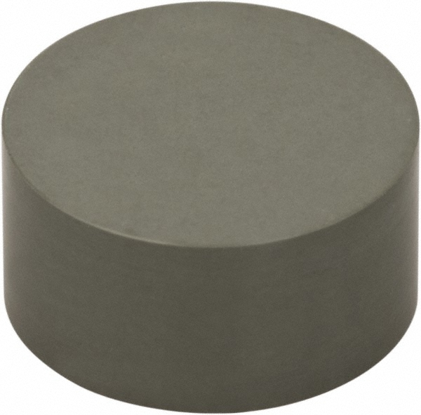 Kennametal Ceramic Insert QTY5 RNG32T0420/RNG090300T01020 KY4300 - Superior Machine & Tool