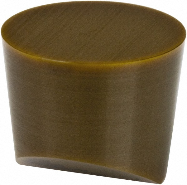 Kennametal 4146474 RCGV45T0420 KYS30 Ceramic Turning Insert Image