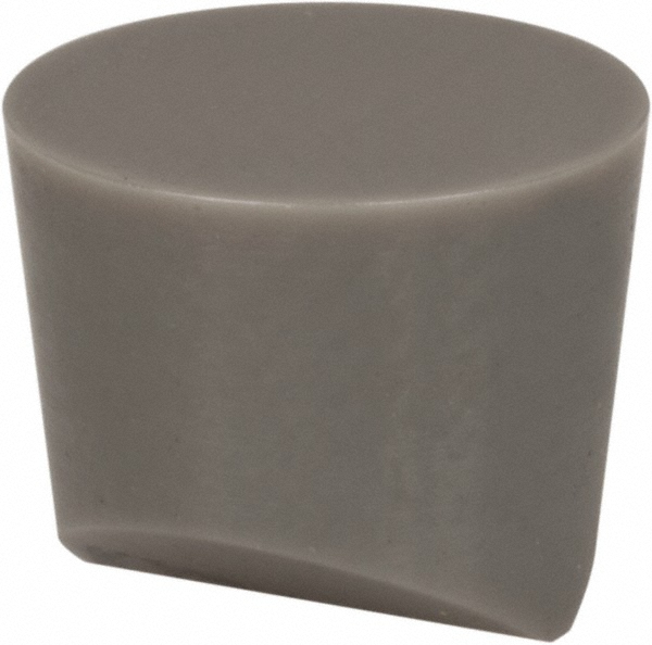 ISCAR CNGA 120404T IN22 Ceramic Wendeschneidplatten 10 Stück NEU