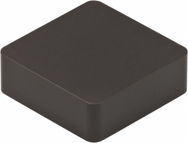 Kennametal 4146454 SNG656E KYS30 Ceramic Turning Insert Image