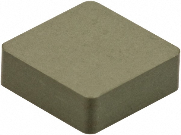 RNGN 45 T0420 KY2100 KENNAMETAL CERAMIC FOR STAINLESS / CAST
