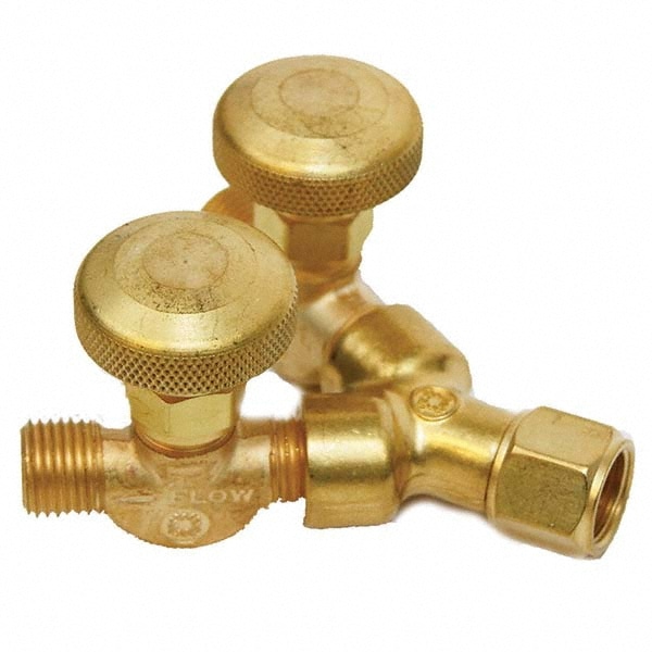 Techniweld USA - Oxygen/Acetylene Torch Accessories | MSC Direct