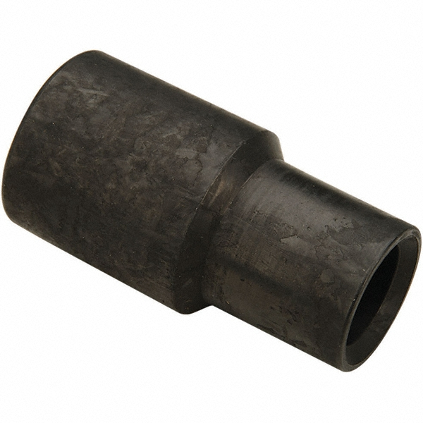 Dynabrade Vacuum Cleaner Attachments & Hose MSC Industrial Supply Co.