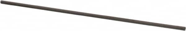 Tolerance Class ZZ 12.31mm Gage Diameter Vermont Gage Steel No-Go Plug Gage 