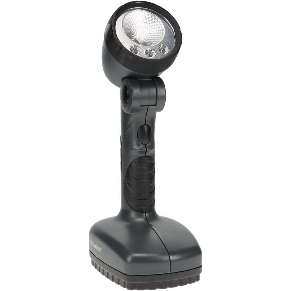 PRO-SAFE LED-SWV-3D Free Standing Flashlight: LED, 4 Operating Modes Image