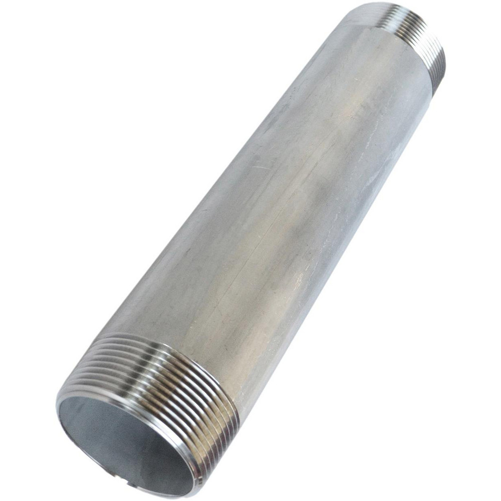 Value Collection product image