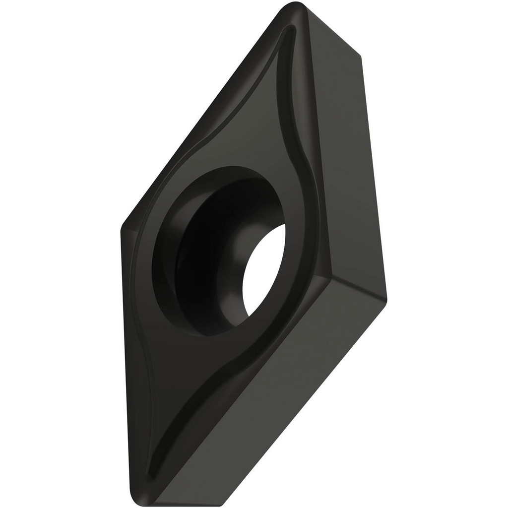 Dormer Pramet - Turning Insert: DCGT32.51-NF1 T7325, Carbide | MSC Direct