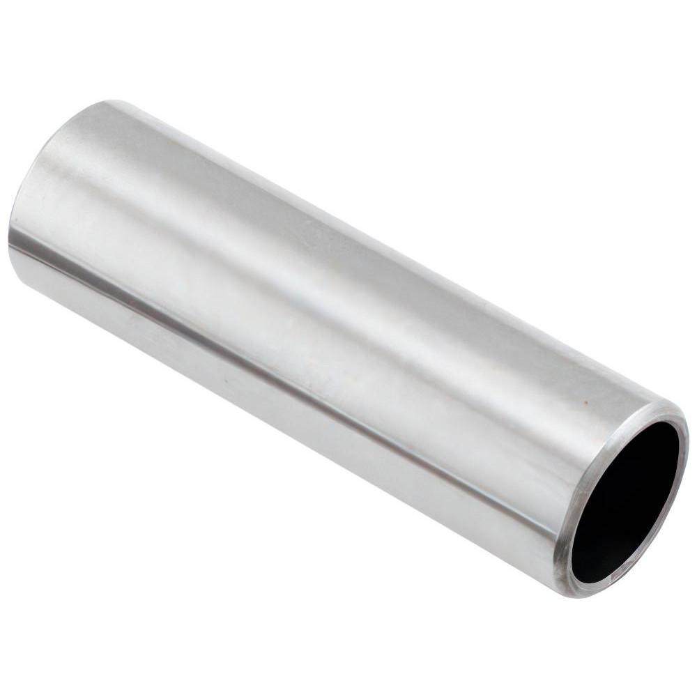Value Collection - Stainless Steel Pipe Nipple: 1