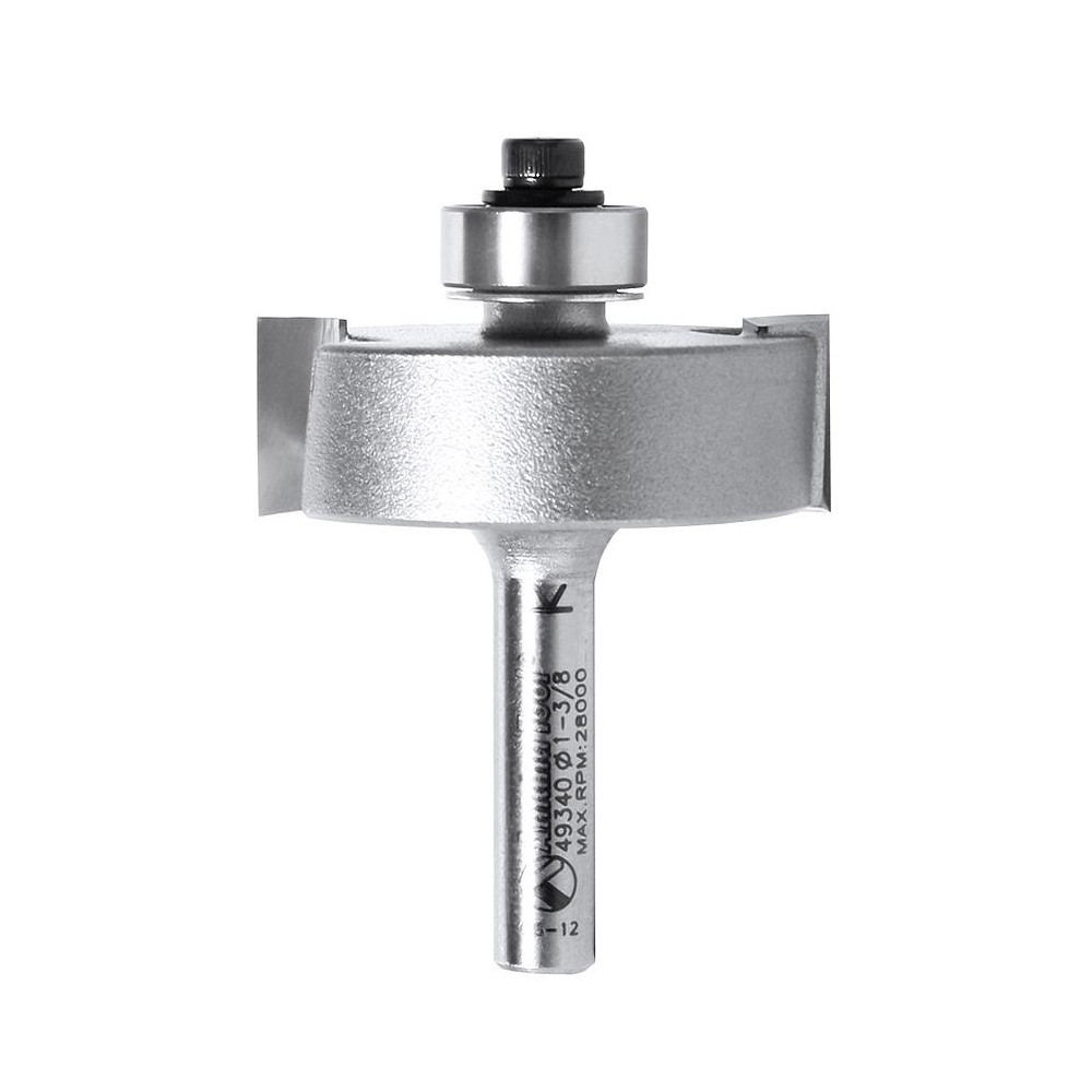 Amana Tool - 1-3/8