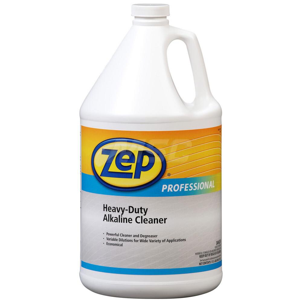 All-Purpose Cleaner: 1 gal Bottle