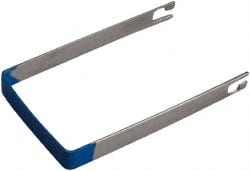Waterless 4001 Trap Insert Removal Tool 