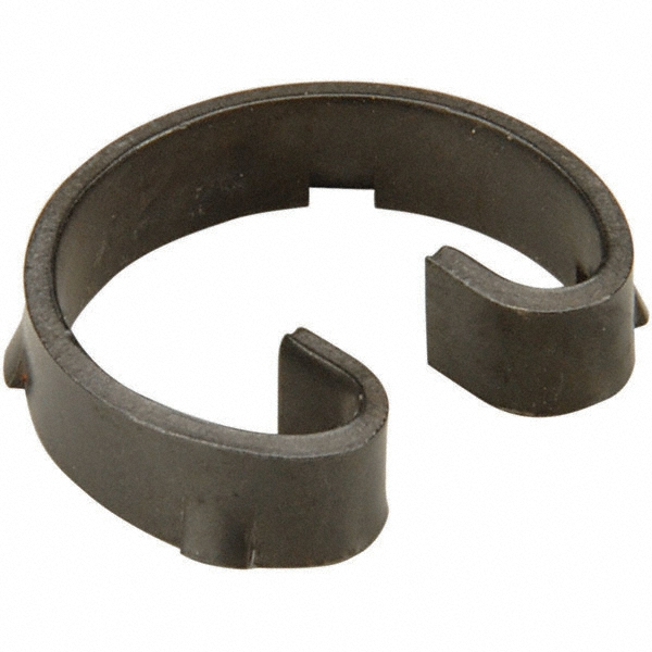 Dynabrade Muffler Clip MSC Direct