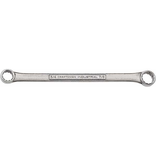 Box Wrenches Wrenches MSC Industrial Supply
