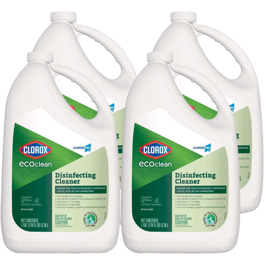 clorox-all-purpose-cleaner-128-oz-refill-bottle-disinfectant-msc