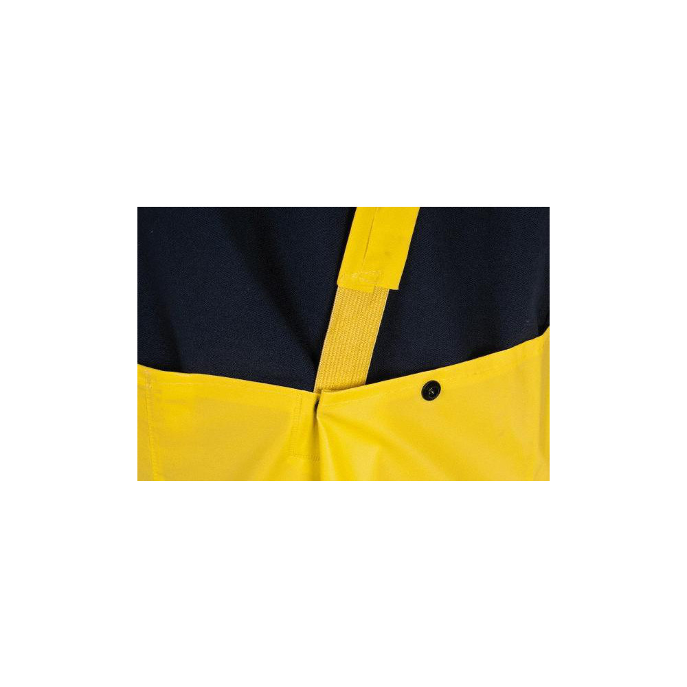 MCR Safety product image