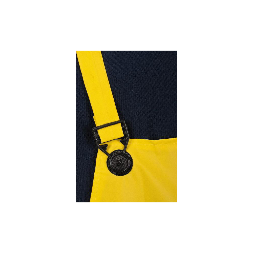 MCR Safety product image