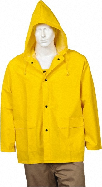 Rainsuits