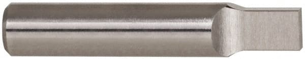 Milwaukee Tool Handheld Shear/Nibbler Punch 72954092 MSC Industrial  Supply