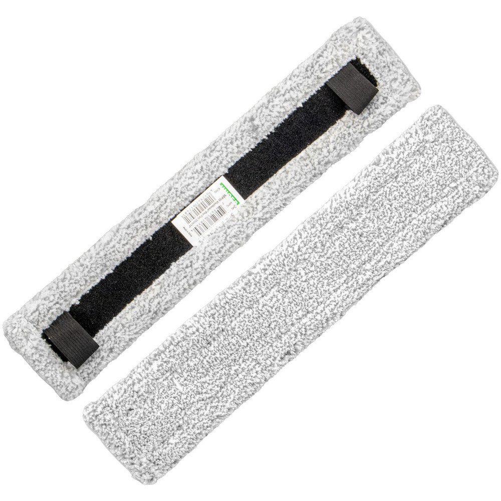 Squeegees Frames & Refills; Blade Width (Decimal Inch): 14.0000 ; Frame Style: Full-Framed ; Connection Type: Straight ; Blade Material: Rubber ; Frame Edge: Single ; Color: Gray