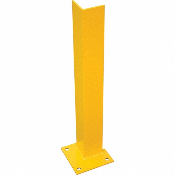 Dock Strip Door Accessories