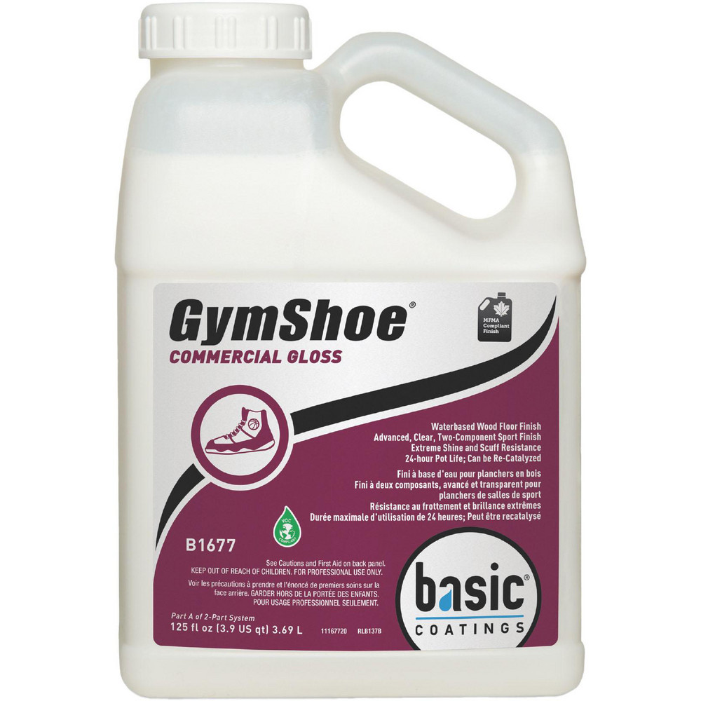 Betco Floor Cleaners Strippers Sealers Product Type Floor Care Container Type Bottle Part BETB16774312 Betco Floor Cleaners Strippers Sealers Product Type Floor Care Container Type Bottle Part BETB16774312