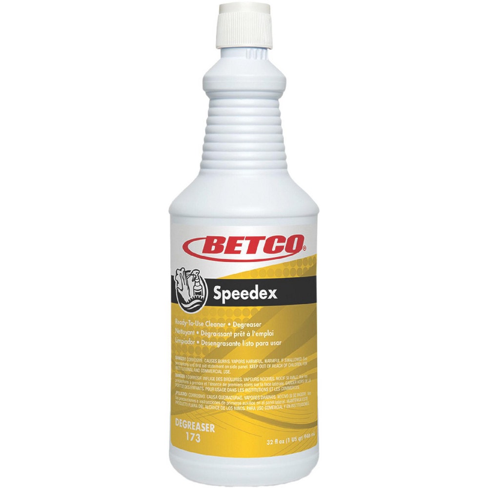 betco-all-purpose-degreaser-32-oz-spray-bottle-no-msc-direct