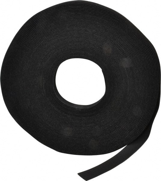 Velcro®Brand - 1″ x 5 Yd Adhesive Backed Hook Roll - 67126524 - MSC  Industrial Supply