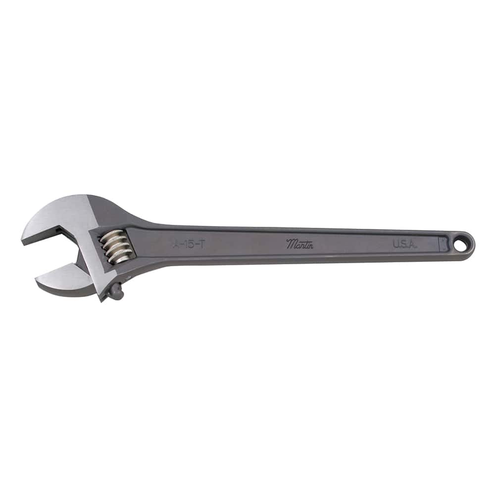 安心の定価販売】 eネットストアーMartin Tool SPW6K SPAN PIN Adjustable Wrench 並行輸入品 