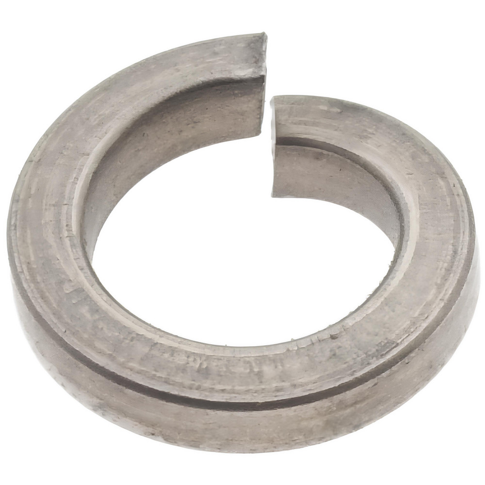 Stainless Steel Flat Washers - Kimball Midwest