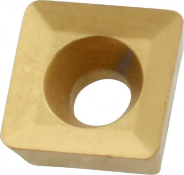 Value Collection 46456 SPEH2.522 C5 TIN Carbide Milling Insert 