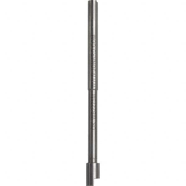 Ok industries 2 turns 22 awg compatible wire 3 inch long modified