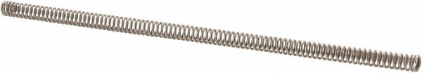 Air Actuated Motor Replacement Springs