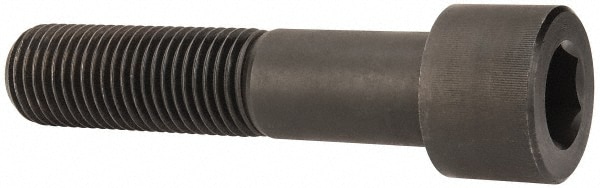 Pacificink