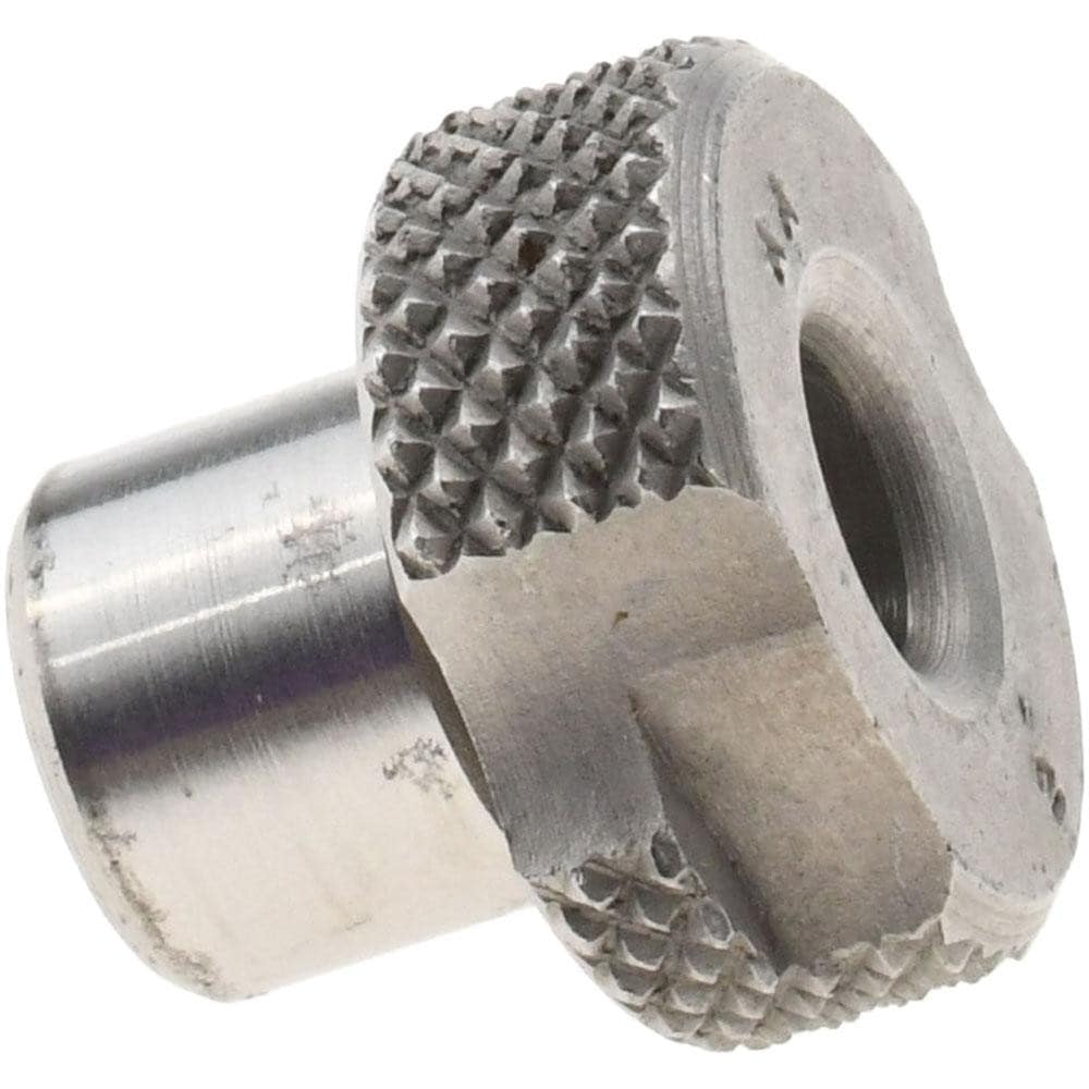 Slip-Fixed Bushing: SF, 0.221
