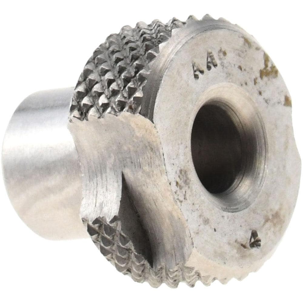 Slip-Fixed Bushing: SF, 0.209