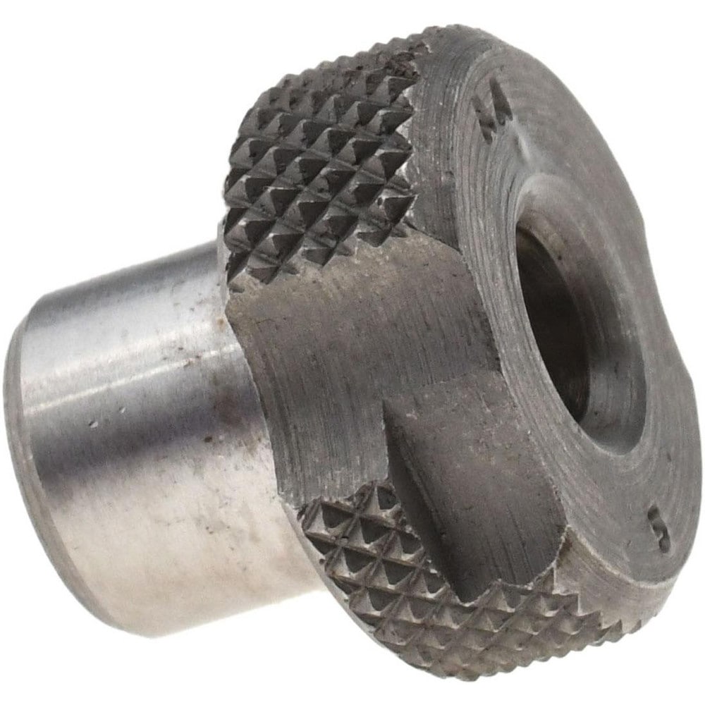 Slip-Fixed Bushing: SF, 0.2055