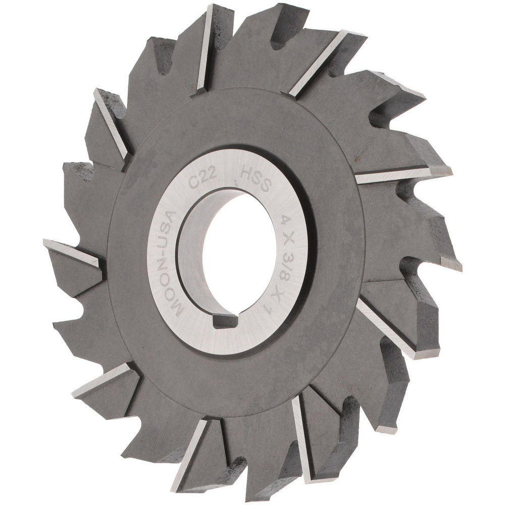 Made in USA product image