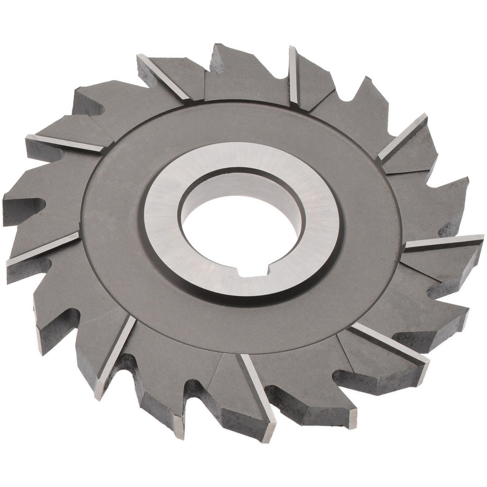 Made in USA product image