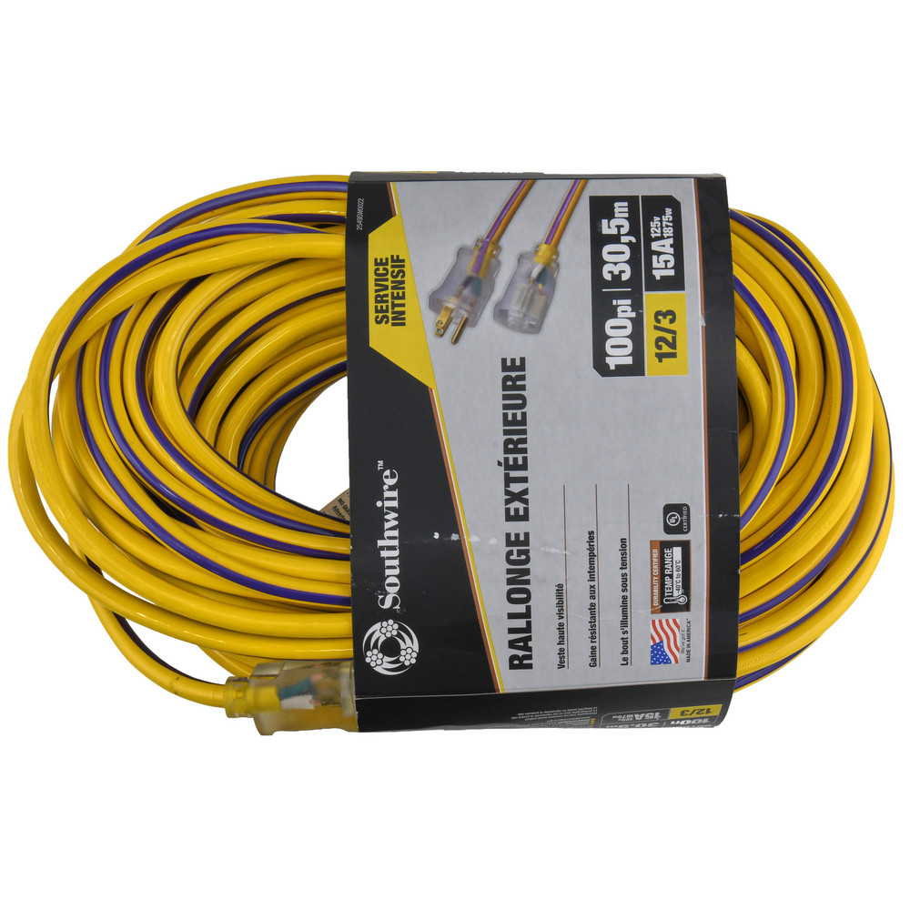 Southwire product image