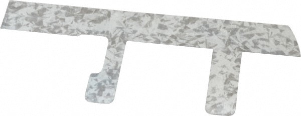 Tag Along Line Package: Steel