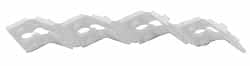 Quick Fix Spacer: Steel