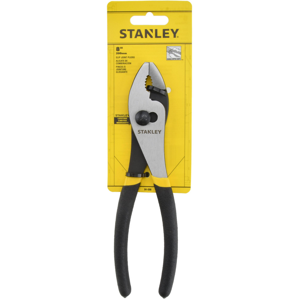 センチュリーPAL Stanley - 8