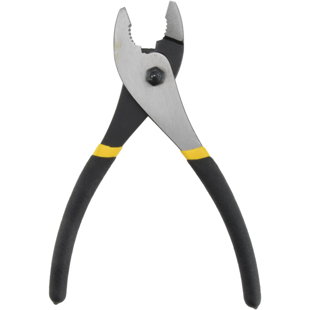 センチュリーPAL Stanley - 8