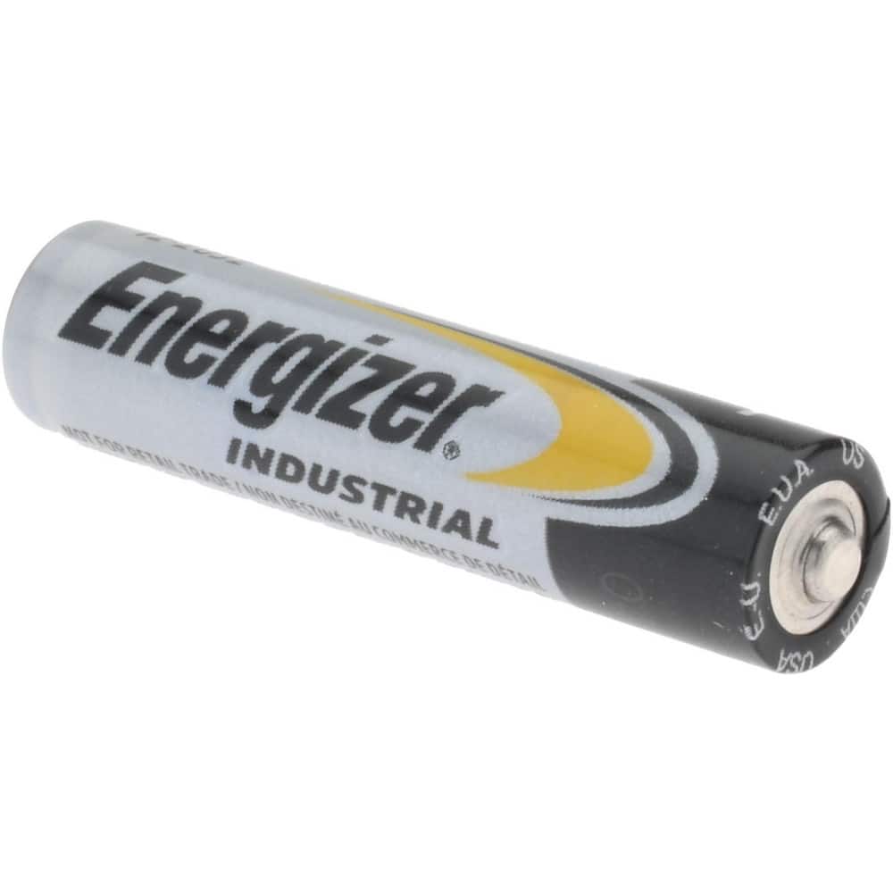 AAA Battery Quote Estimate