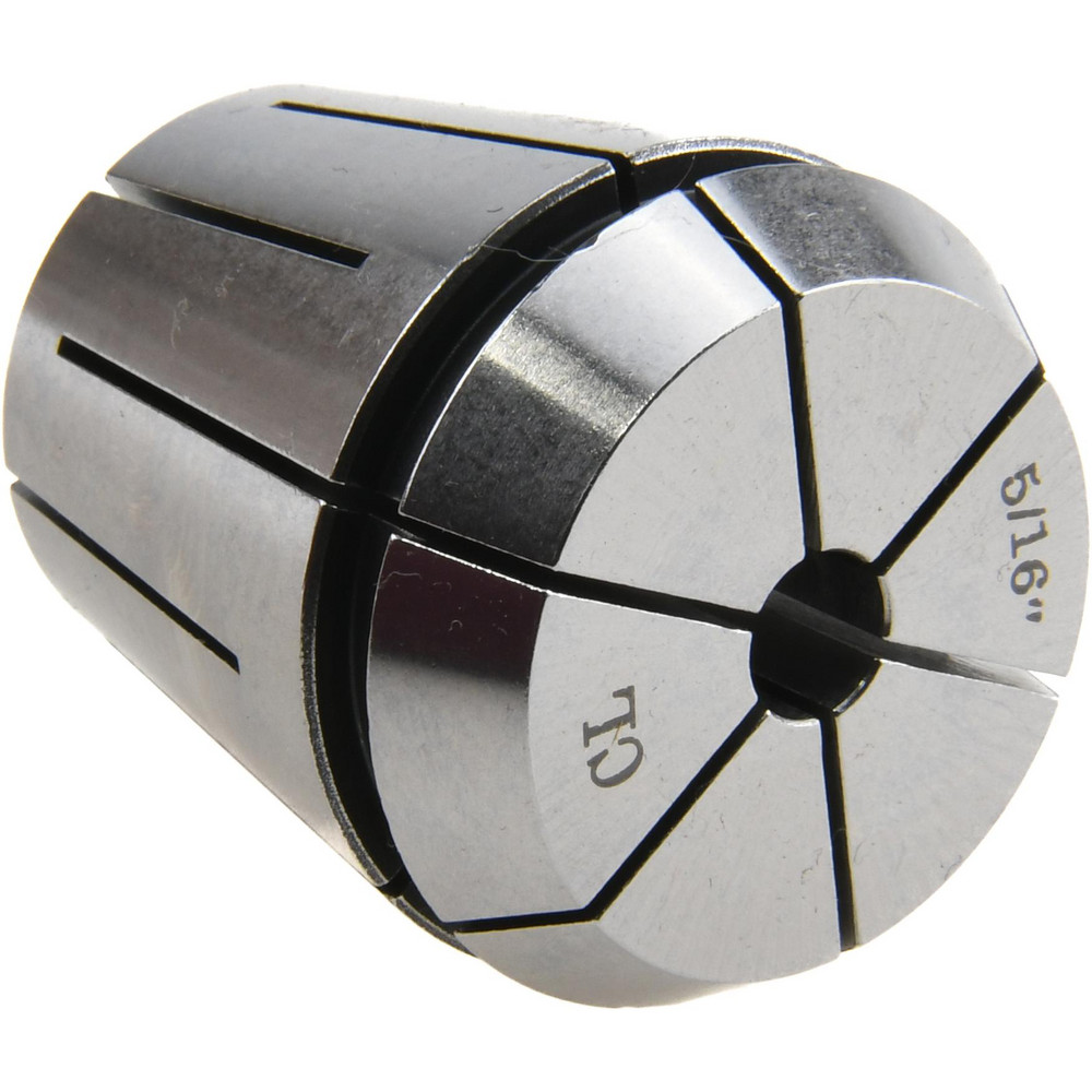Pacificink