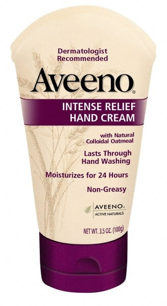 Hand & Body Lotions & Creams; Type: Medicated Skin Cream ; Form: Cream ; Product Type: Medicated Skin Cream ; Container Type: Tube