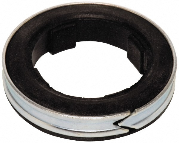 Motor Accessory