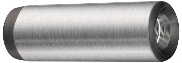 5/8" Diameter x 1-1/4" Length Dowel Pin Alloy Steel 5/8" x 1-1/4" 