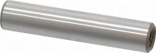 Jergens - Pull Out Dowel Pin: 1/4 X 1-1/4", Alloy Steel | MSC ...