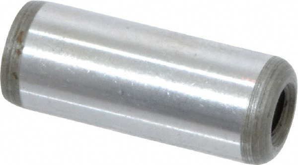 Jergens - Dowel Pin: 1/2